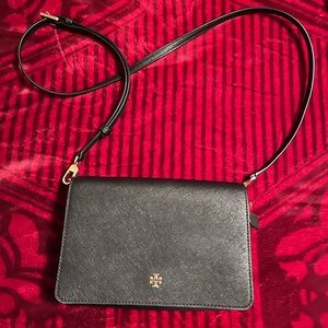 Tory Burch Crossbody bag